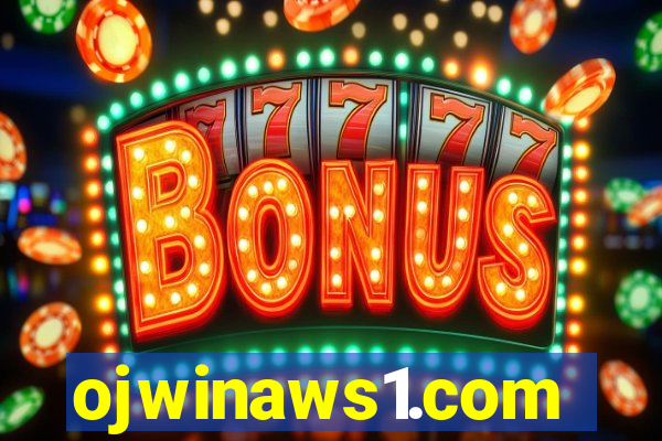 ojwinaws1.com