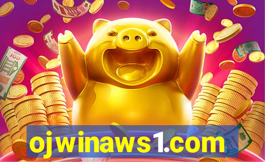 ojwinaws1.com