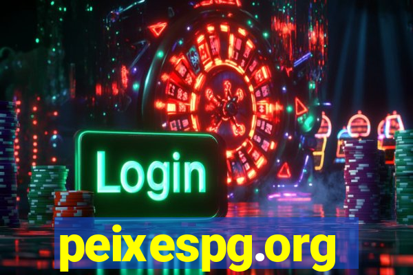 peixespg.org