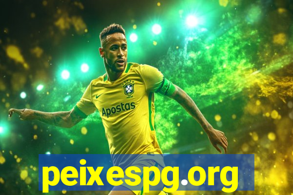 peixespg.org