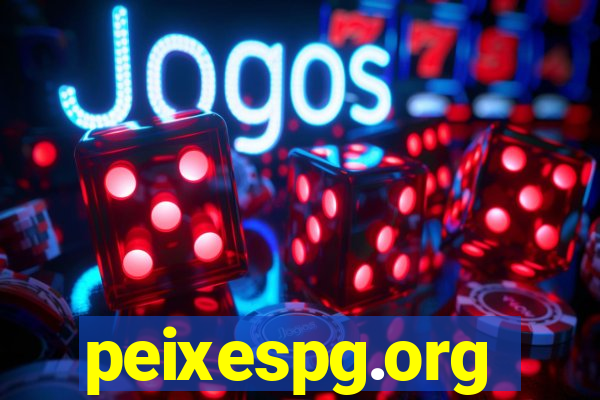 peixespg.org