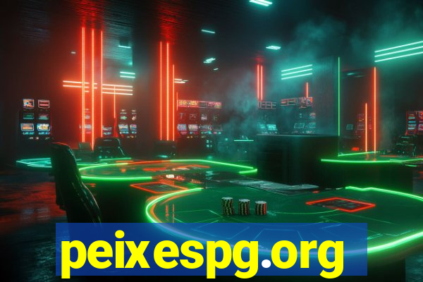 peixespg.org