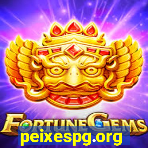 peixespg.org