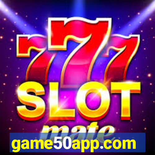game50app.com