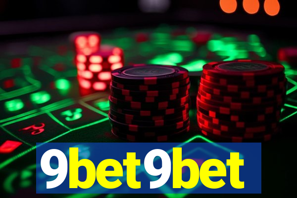 9bet9bet