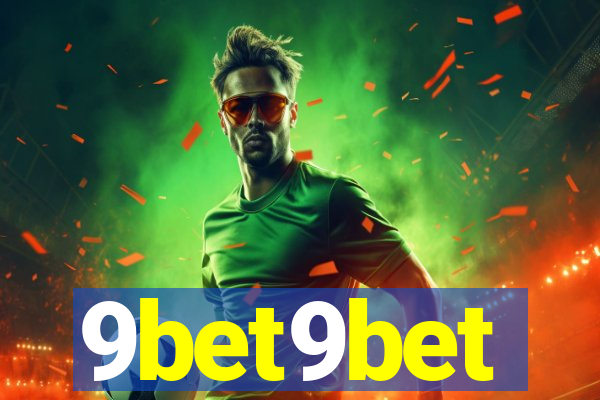 9bet9bet