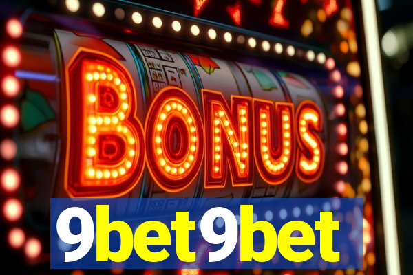 9bet9bet