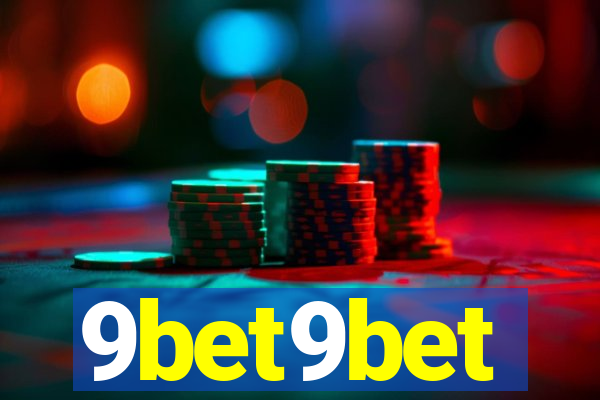 9bet9bet