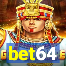 bet64