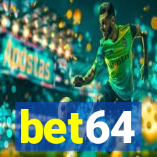 bet64