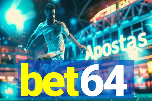 bet64