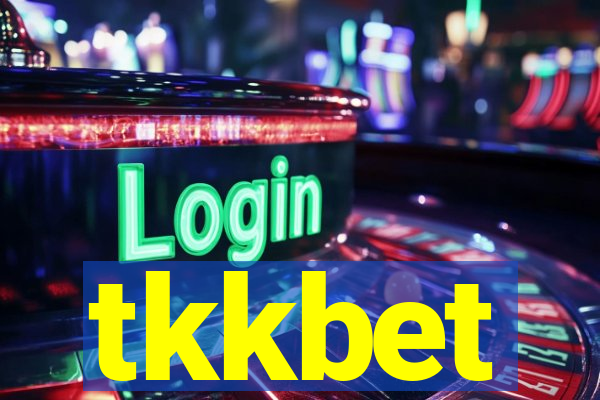 tkkbet