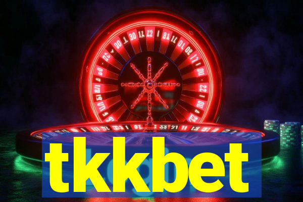 tkkbet
