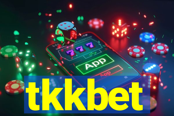 tkkbet