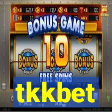 tkkbet