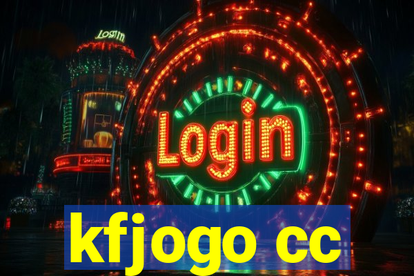 kfjogo cc