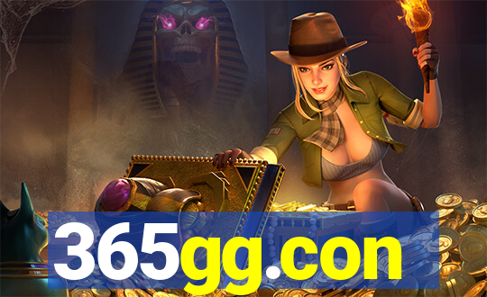 365gg.con