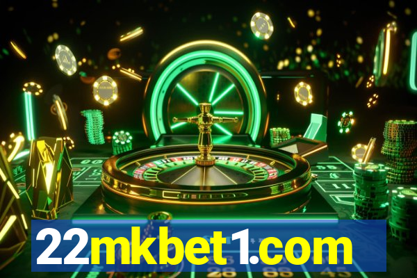 22mkbet1.com