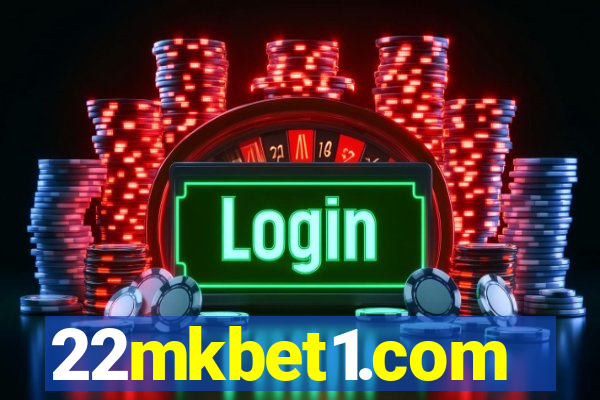 22mkbet1.com