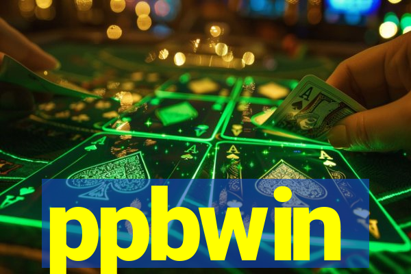 ppbwin