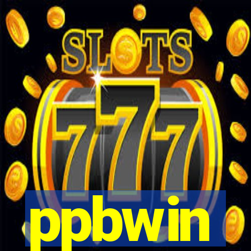 ppbwin