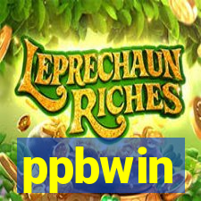 ppbwin