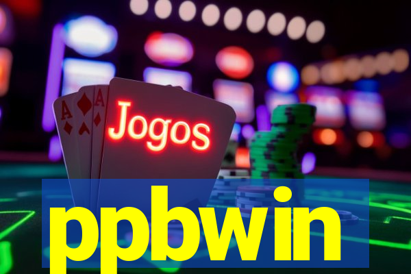 ppbwin