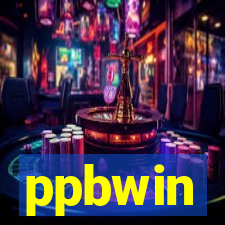 ppbwin