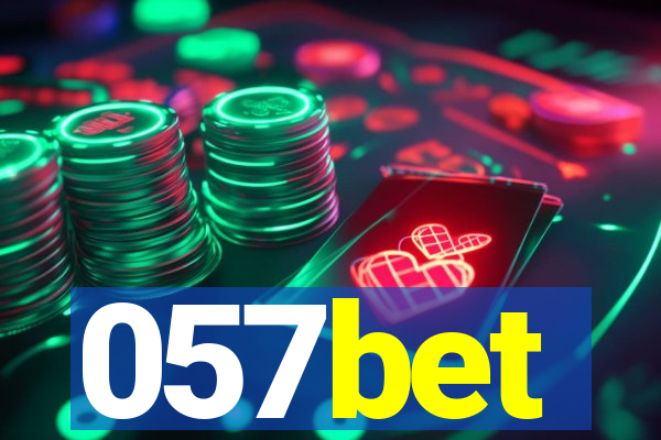 057bet
