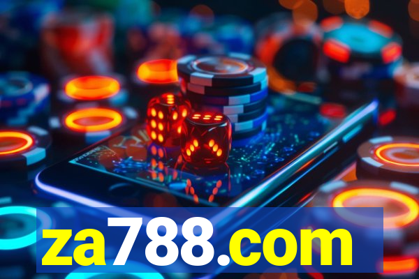 za788.com
