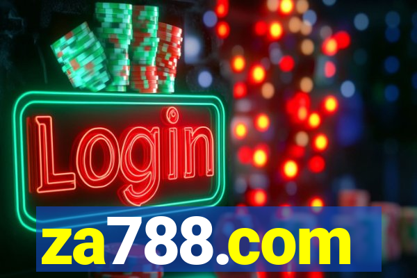 za788.com