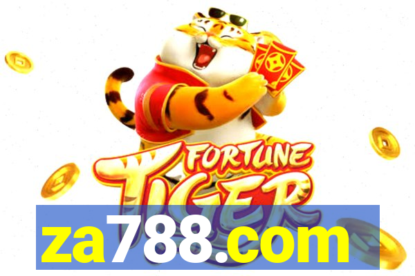 za788.com