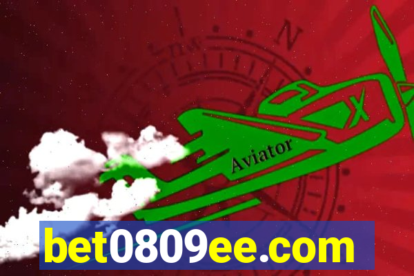 bet0809ee.com