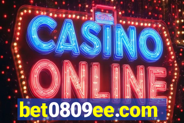 bet0809ee.com