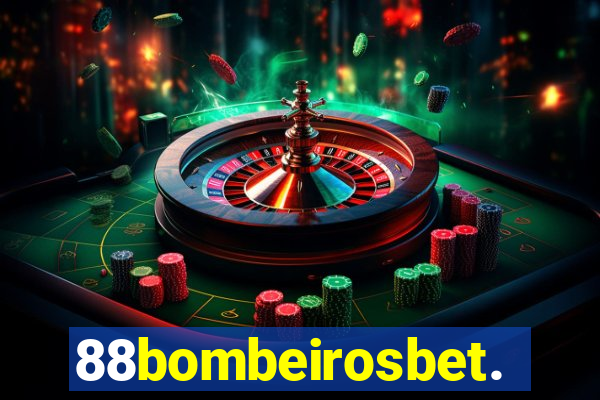 88bombeirosbet.com