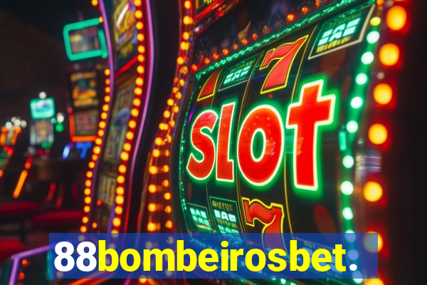 88bombeirosbet.com