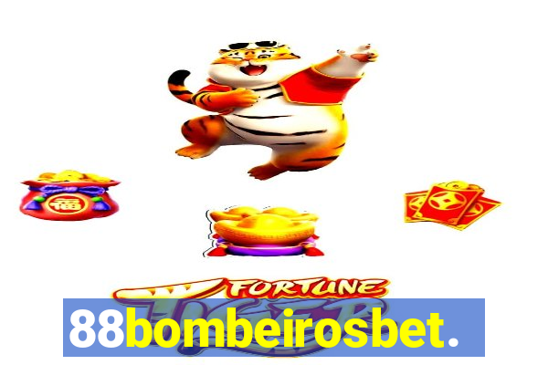 88bombeirosbet.com
