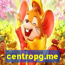 centropg.me