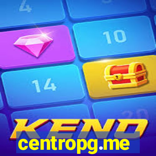 centropg.me