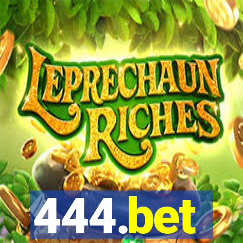 444.bet