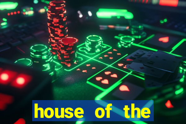 house of the dragon 1 temporada drive