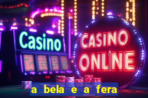 a bela e a fera (2014 filme completo dublado) drive