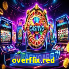 overflix.red