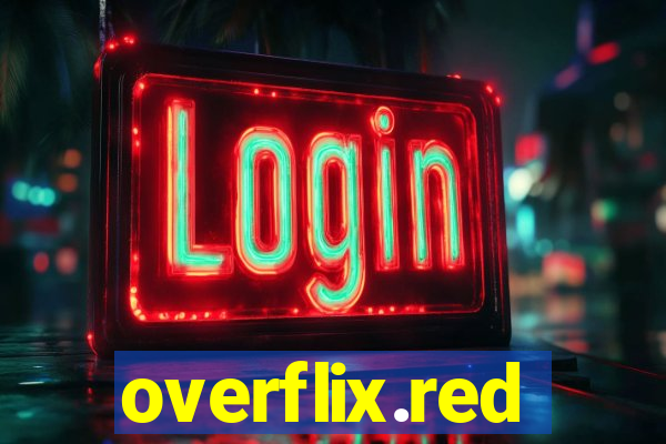 overflix.red