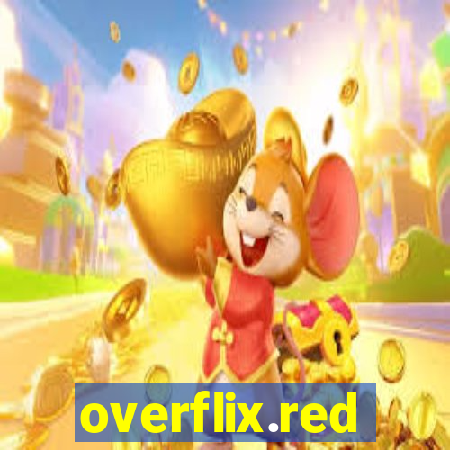 overflix.red