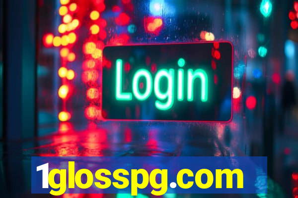 1glosspg.com