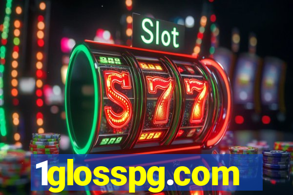 1glosspg.com