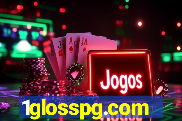 1glosspg.com