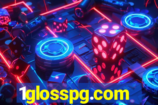 1glosspg.com