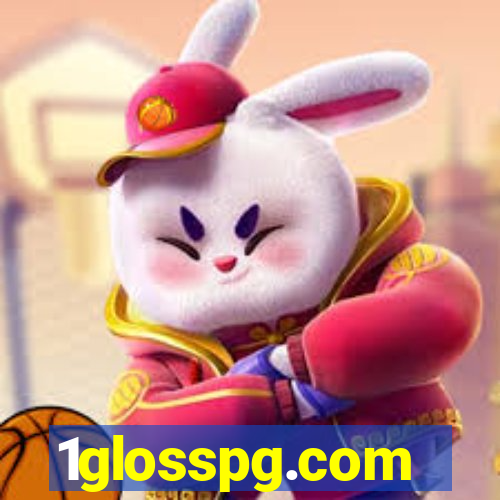1glosspg.com